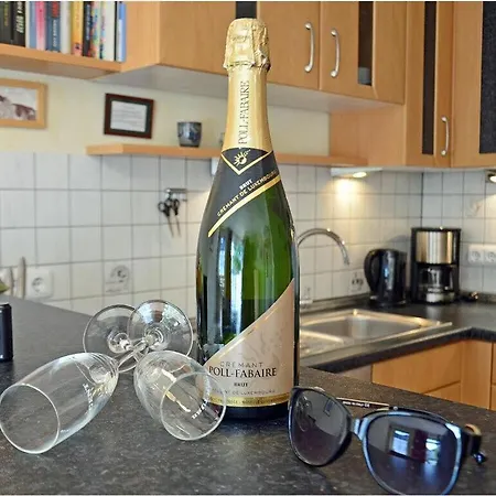 Max No 5 Comfortable