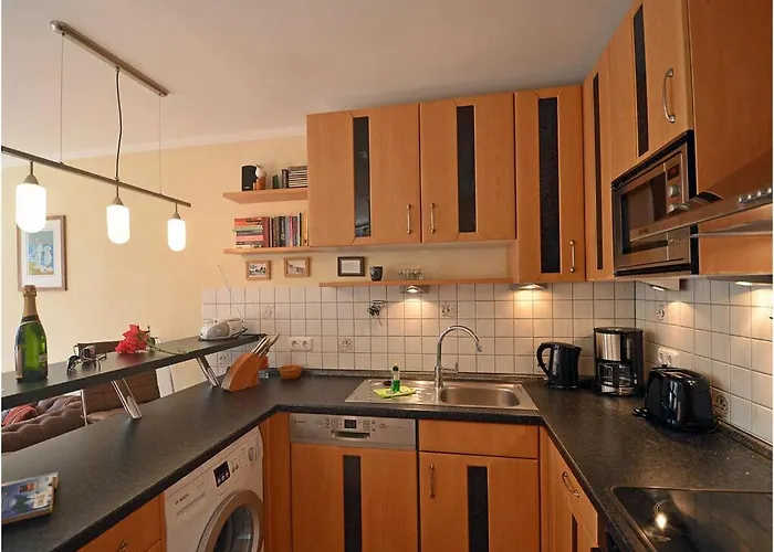 Max No 5 Comfortable *